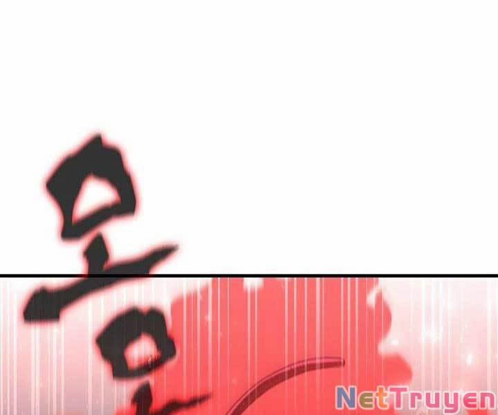 Thân Thủ Đệ Nhất Kiếm 96 trang 143