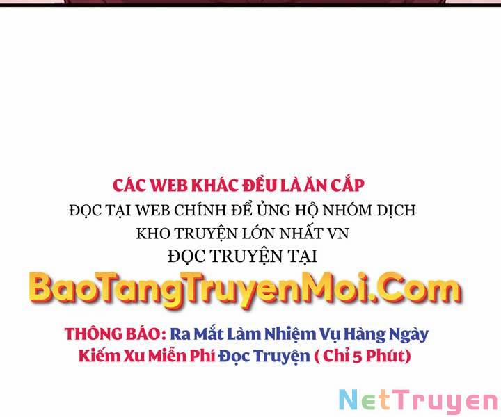 Thân Thủ Đệ Nhất Kiếm 96 trang 149