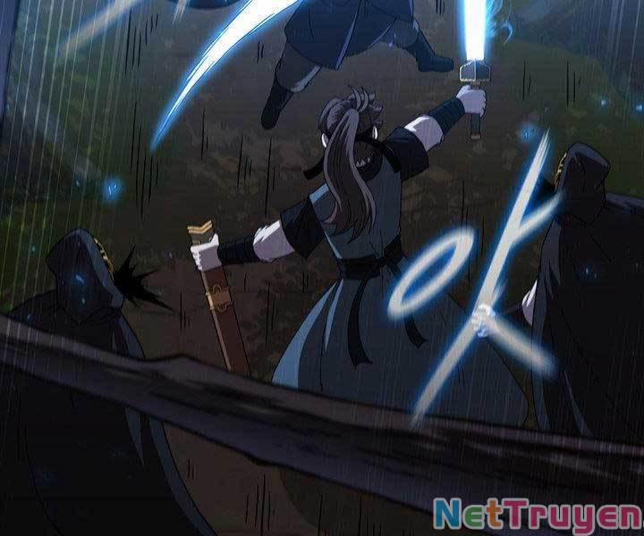 Thân Thủ Đệ Nhất Kiếm 96 trang 15