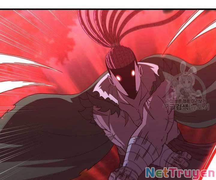 Thân Thủ Đệ Nhất Kiếm 96 trang 150