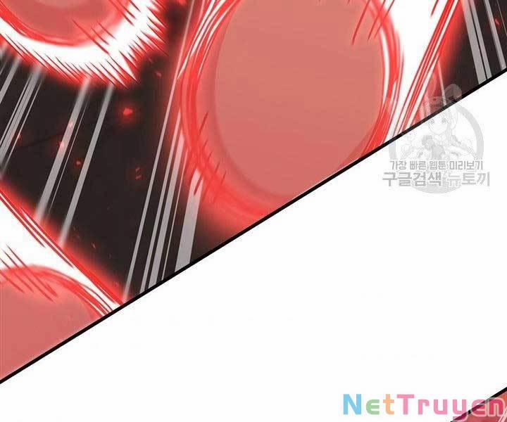 Thân Thủ Đệ Nhất Kiếm 96 trang 152