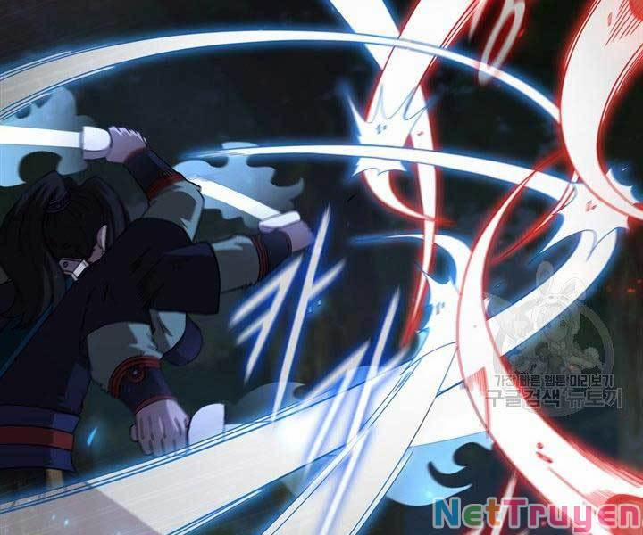 Thân Thủ Đệ Nhất Kiếm 96 trang 159