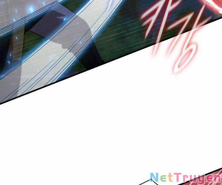 Thân Thủ Đệ Nhất Kiếm 96 trang 160