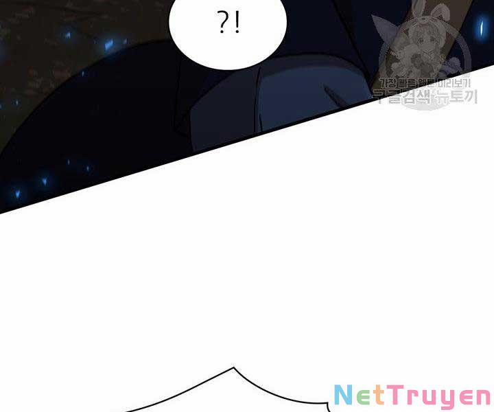 Thân Thủ Đệ Nhất Kiếm 96 trang 165