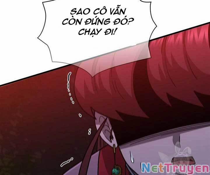 Thân Thủ Đệ Nhất Kiếm 96 trang 166