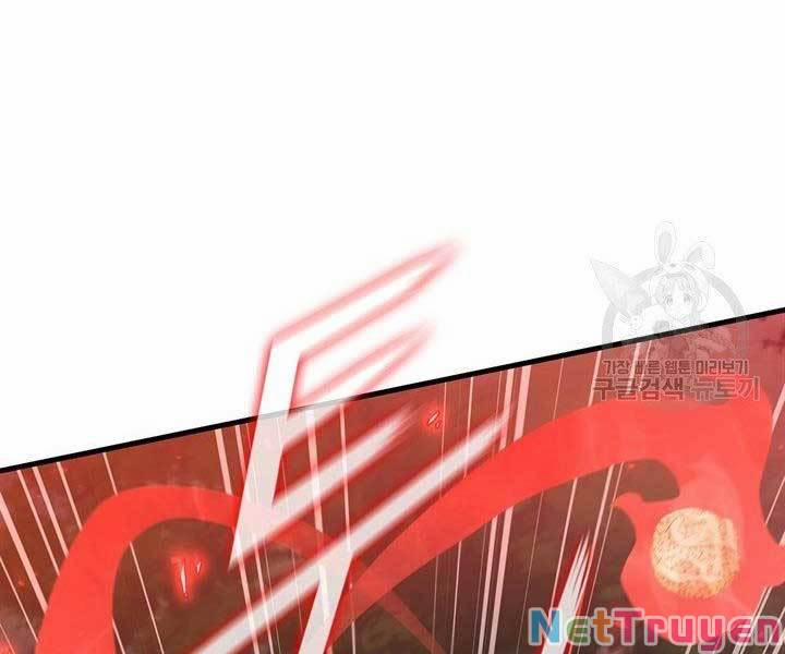 Thân Thủ Đệ Nhất Kiếm 96 trang 171