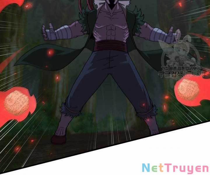 Thân Thủ Đệ Nhất Kiếm 96 trang 173