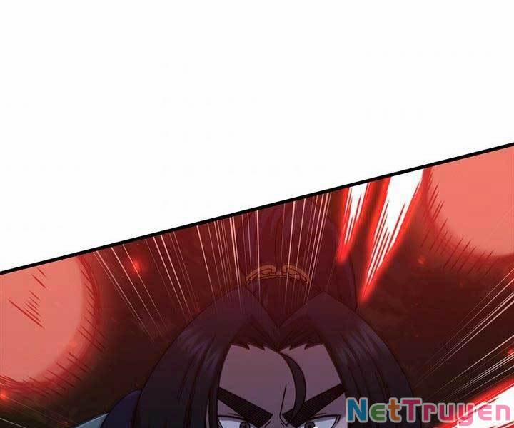 Thân Thủ Đệ Nhất Kiếm 96 trang 174