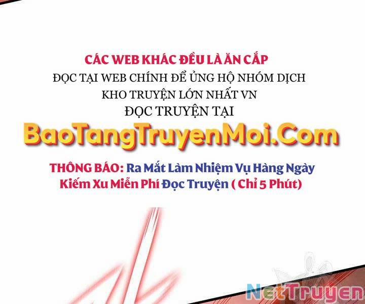 Thân Thủ Đệ Nhất Kiếm 96 trang 176