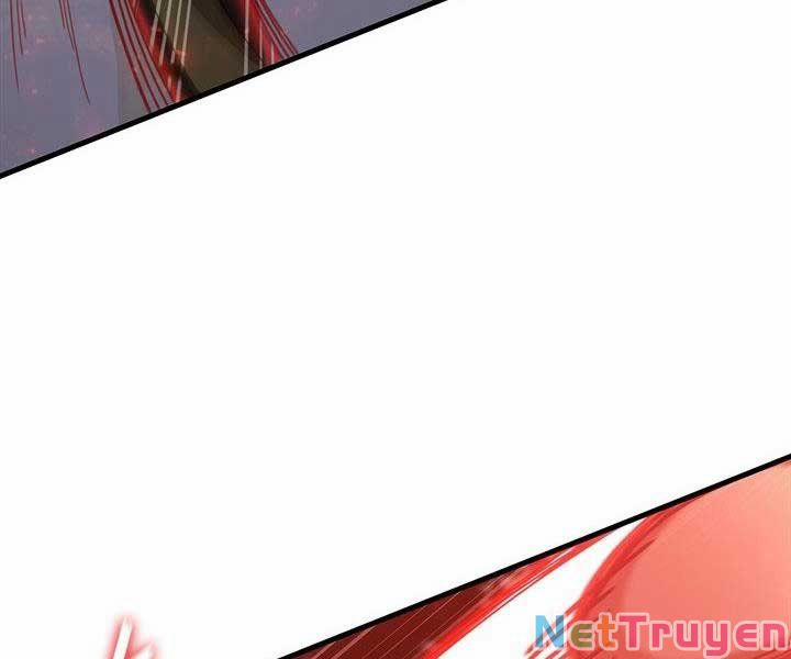 Thân Thủ Đệ Nhất Kiếm 96 trang 179