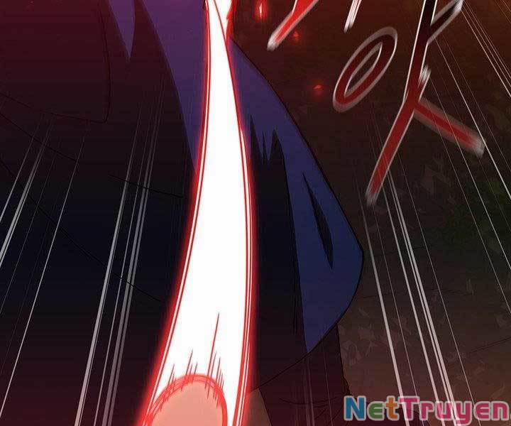 Thân Thủ Đệ Nhất Kiếm 96 trang 183