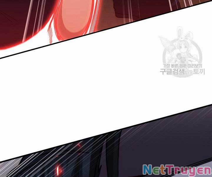 Thân Thủ Đệ Nhất Kiếm 96 trang 184