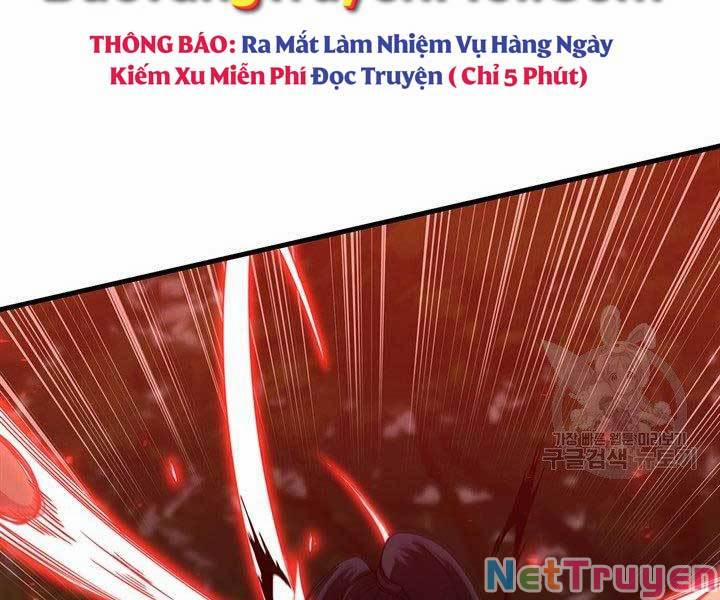 Thân Thủ Đệ Nhất Kiếm 96 trang 190
