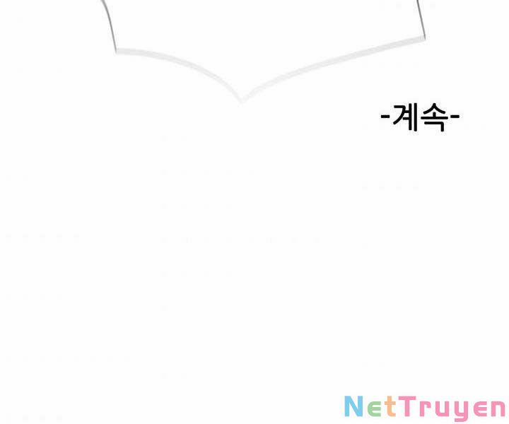 Thân Thủ Đệ Nhất Kiếm 96 trang 193