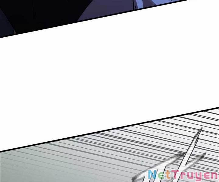 Thân Thủ Đệ Nhất Kiếm 96 trang 25