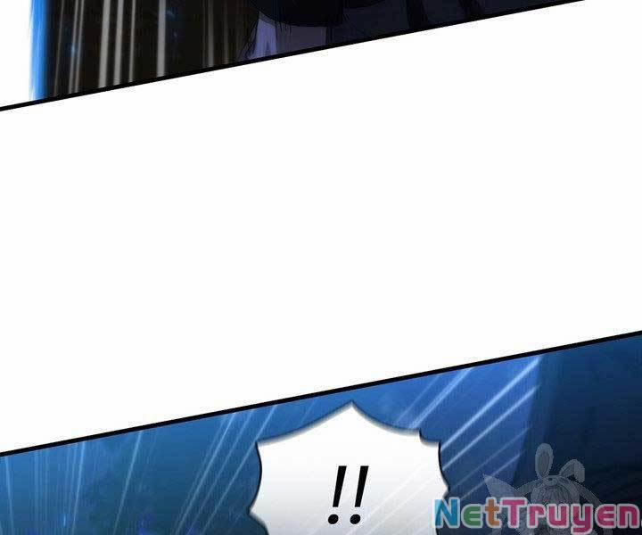 Thân Thủ Đệ Nhất Kiếm 96 trang 29