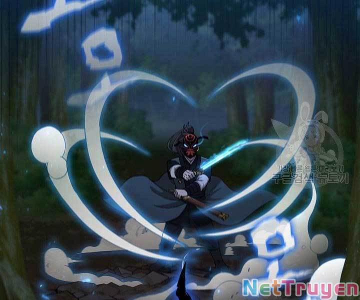 Thân Thủ Đệ Nhất Kiếm 96 trang 3