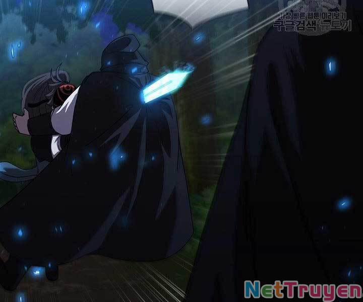 Thân Thủ Đệ Nhất Kiếm 96 trang 30