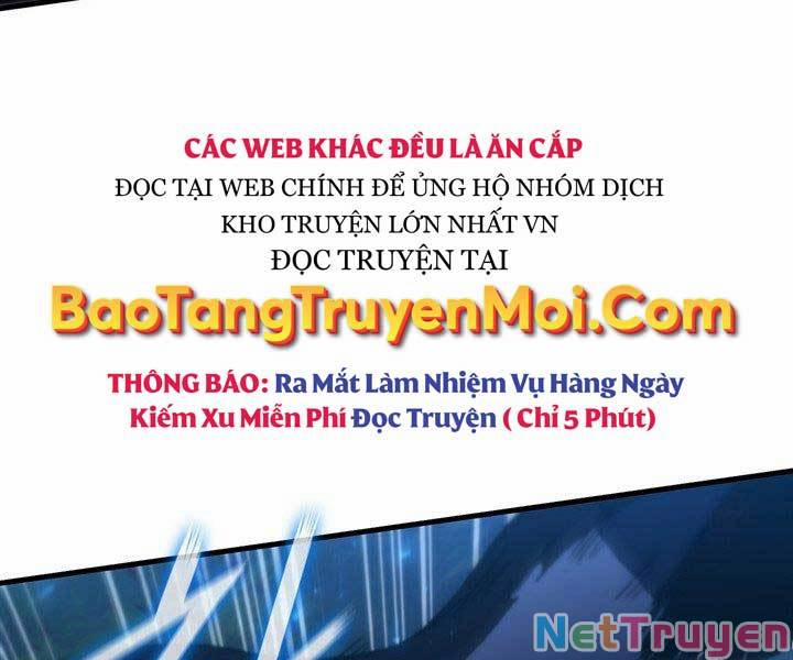 Thân Thủ Đệ Nhất Kiếm 96 trang 35