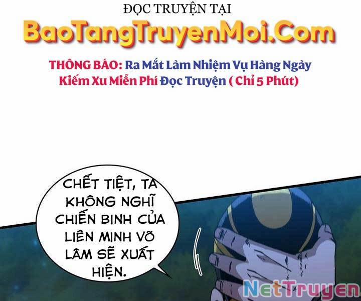 Thân Thủ Đệ Nhất Kiếm 96 trang 39