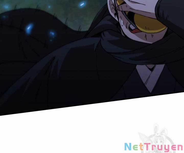 Thân Thủ Đệ Nhất Kiếm 96 trang 40