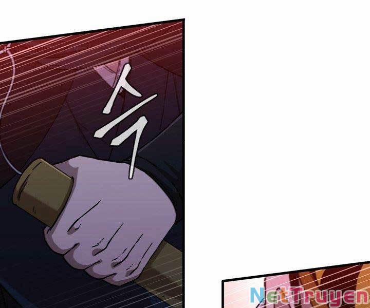 Thân Thủ Đệ Nhất Kiếm 96 trang 42