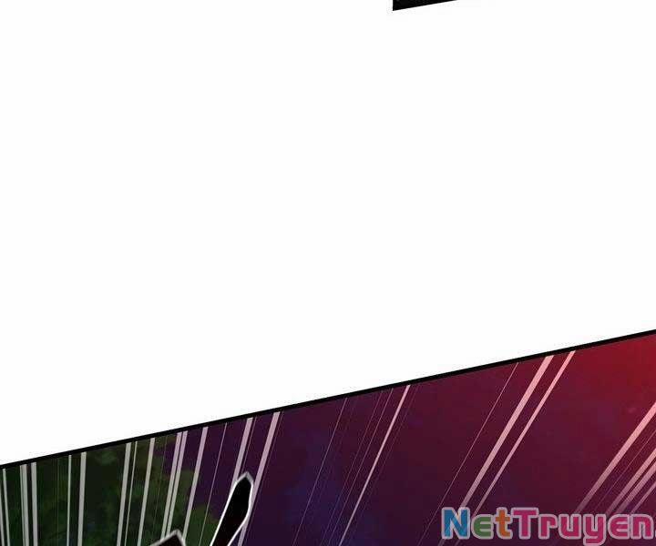 Thân Thủ Đệ Nhất Kiếm 96 trang 44