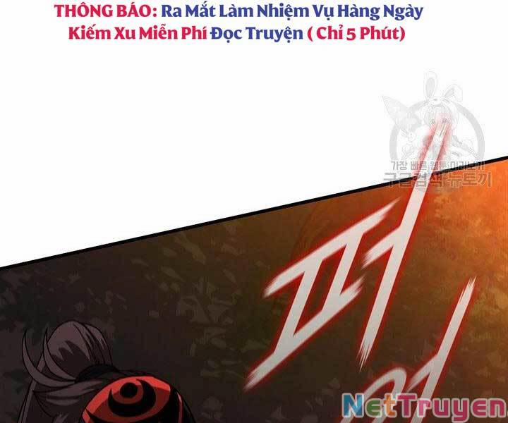 Thân Thủ Đệ Nhất Kiếm 96 trang 47