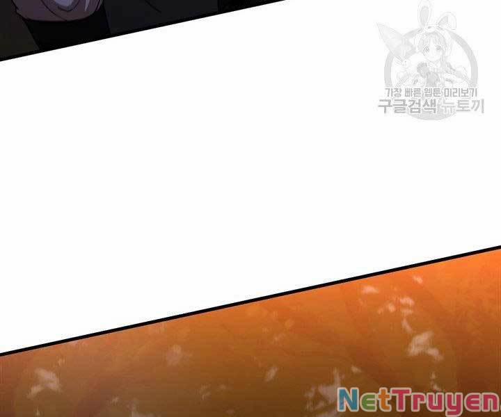 Thân Thủ Đệ Nhất Kiếm 96 trang 49