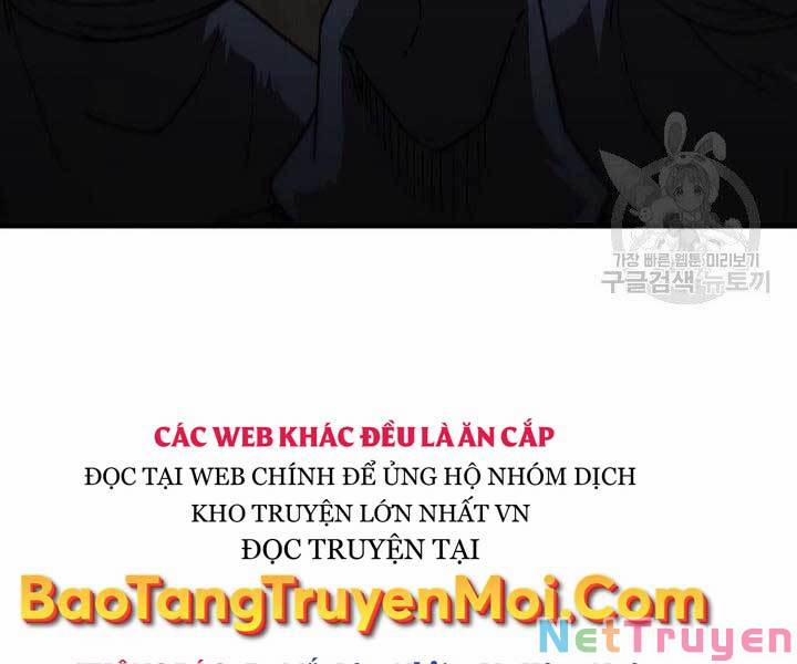 Thân Thủ Đệ Nhất Kiếm 96 trang 5