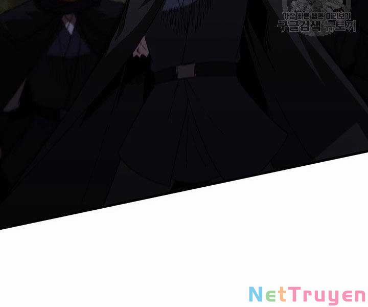 Thân Thủ Đệ Nhất Kiếm 96 trang 51