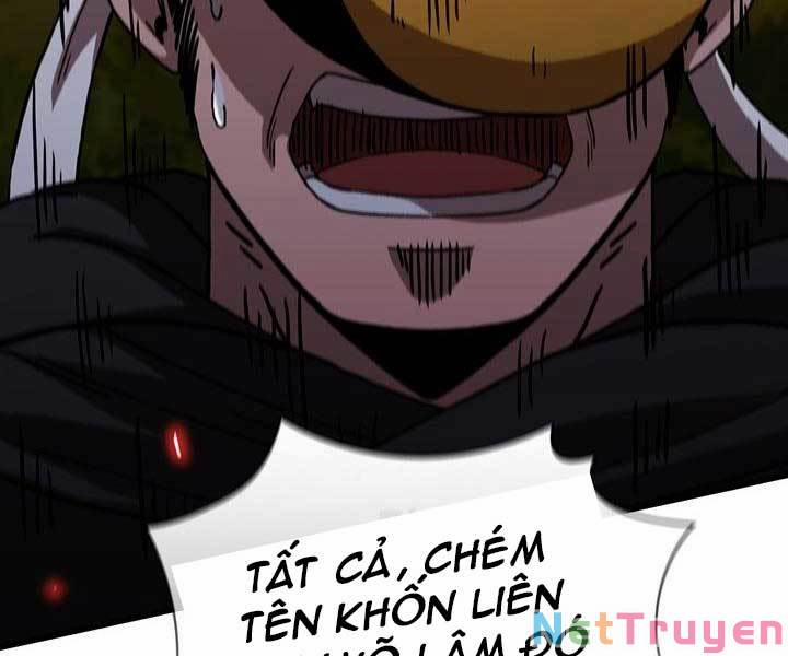 Thân Thủ Đệ Nhất Kiếm 96 trang 53