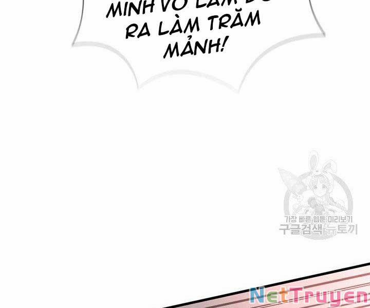 Thân Thủ Đệ Nhất Kiếm 96 trang 54