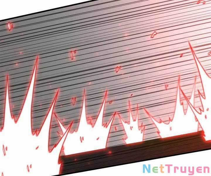 Thân Thủ Đệ Nhất Kiếm 96 trang 55