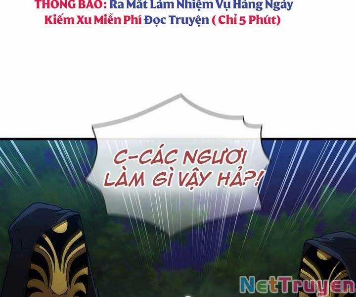 Thân Thủ Đệ Nhất Kiếm 96 trang 6