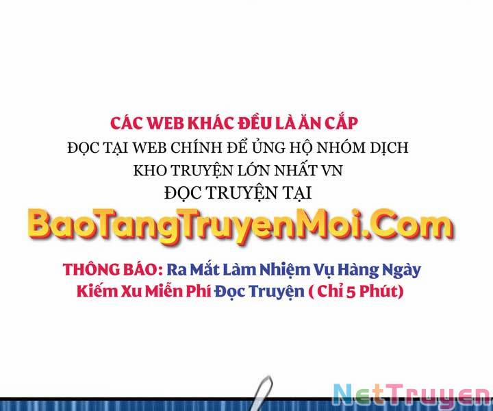 Thân Thủ Đệ Nhất Kiếm 96 trang 65