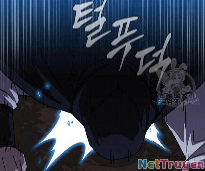 Thân Thủ Đệ Nhất Kiếm 96 trang 66