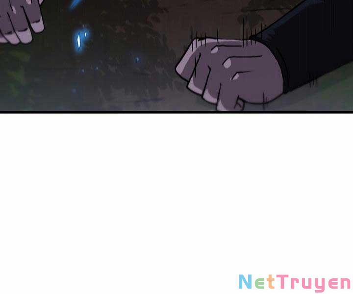 Thân Thủ Đệ Nhất Kiếm 96 trang 67