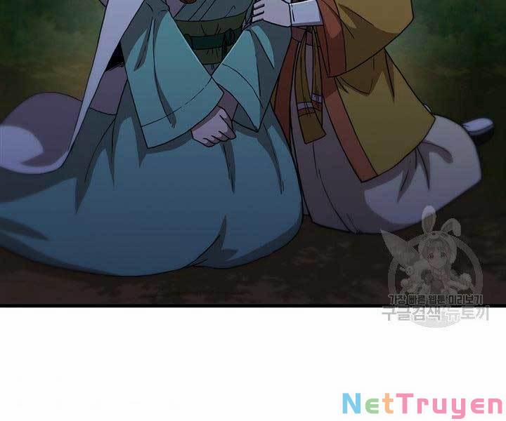 Thân Thủ Đệ Nhất Kiếm 96 trang 75