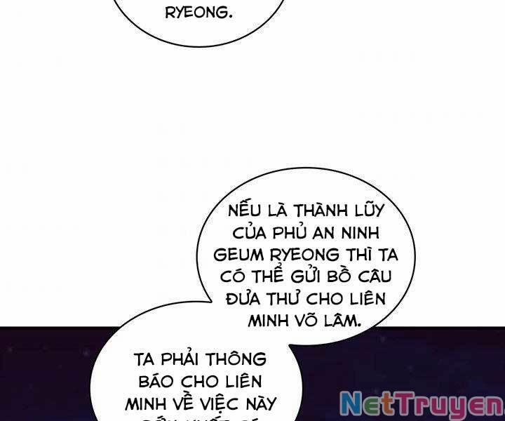 Thân Thủ Đệ Nhất Kiếm 96 trang 78