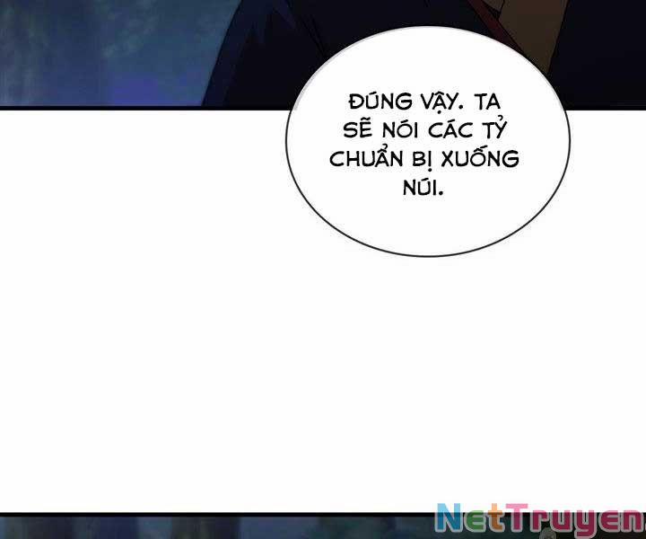 Thân Thủ Đệ Nhất Kiếm 96 trang 80