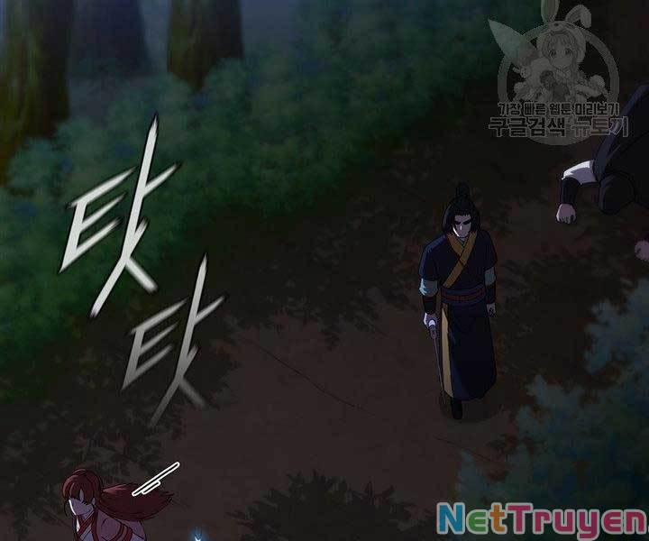 Thân Thủ Đệ Nhất Kiếm 96 trang 81