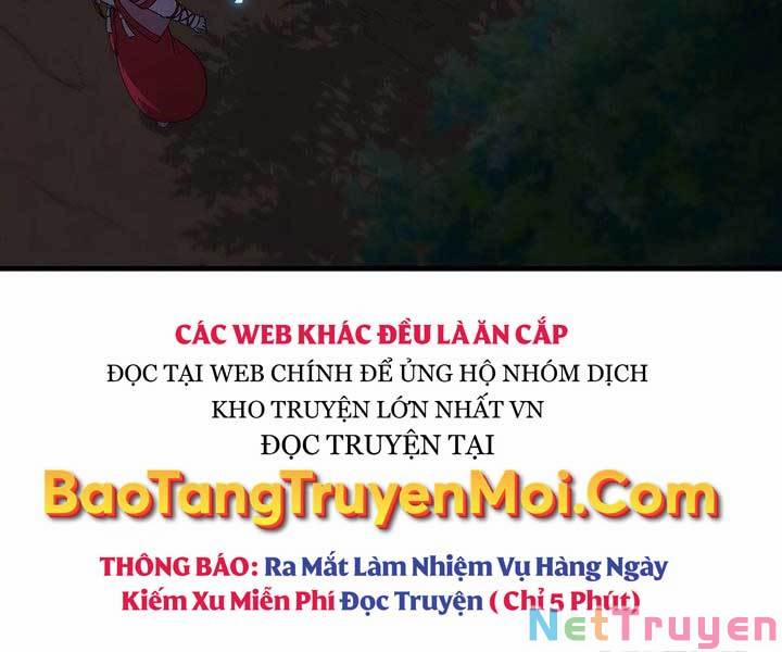 Thân Thủ Đệ Nhất Kiếm 96 trang 82