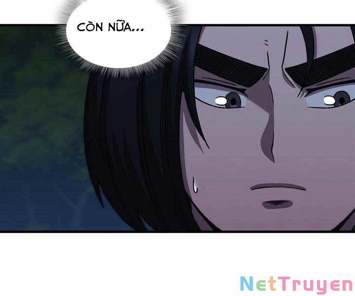 Thân Thủ Đệ Nhất Kiếm 96 trang 84