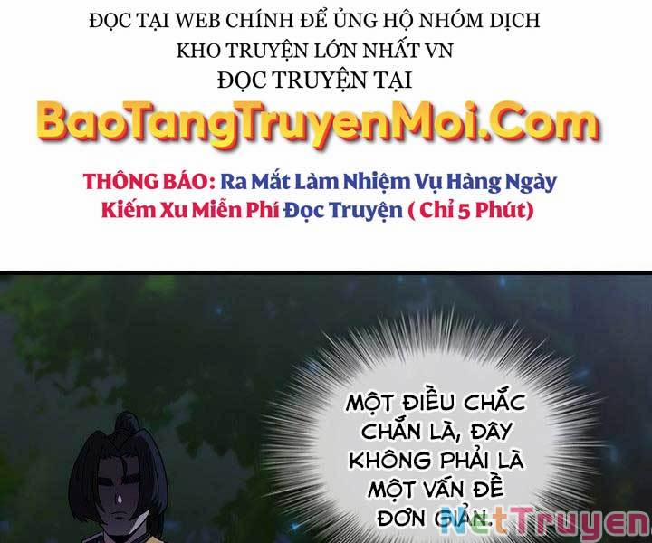 Thân Thủ Đệ Nhất Kiếm 96 trang 88