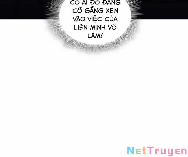 Thân Thủ Đệ Nhất Kiếm 96 trang 90