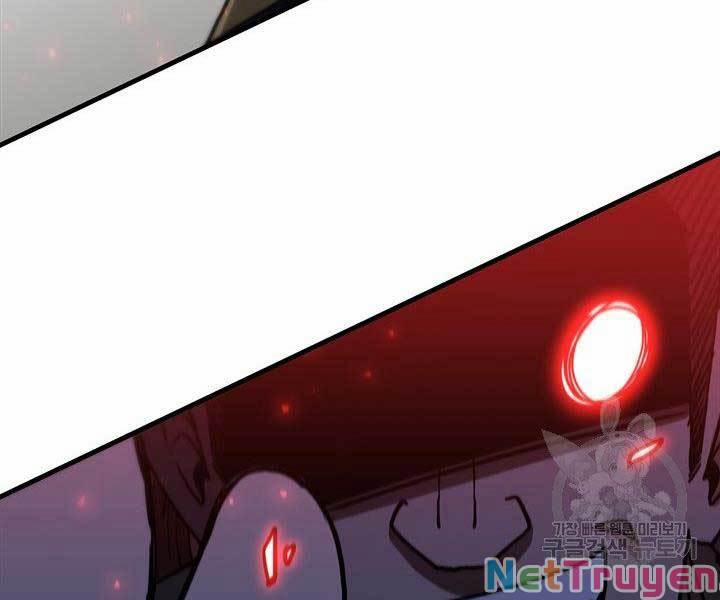 Thân Thủ Đệ Nhất Kiếm 96 trang 94