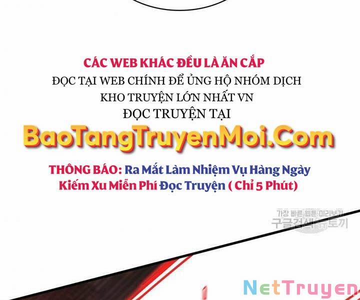 Thân Thủ Đệ Nhất Kiếm 96 trang 96