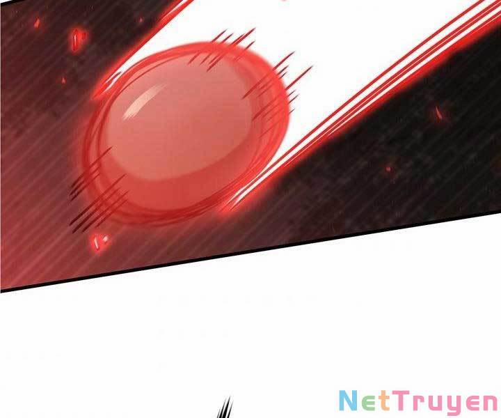 Thân Thủ Đệ Nhất Kiếm 96 trang 97