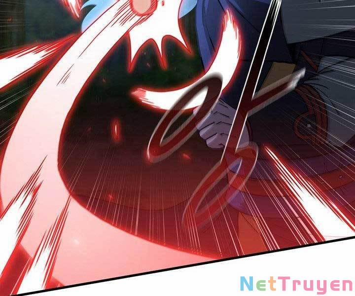 Thân Thủ Đệ Nhất Kiếm 96 trang 99